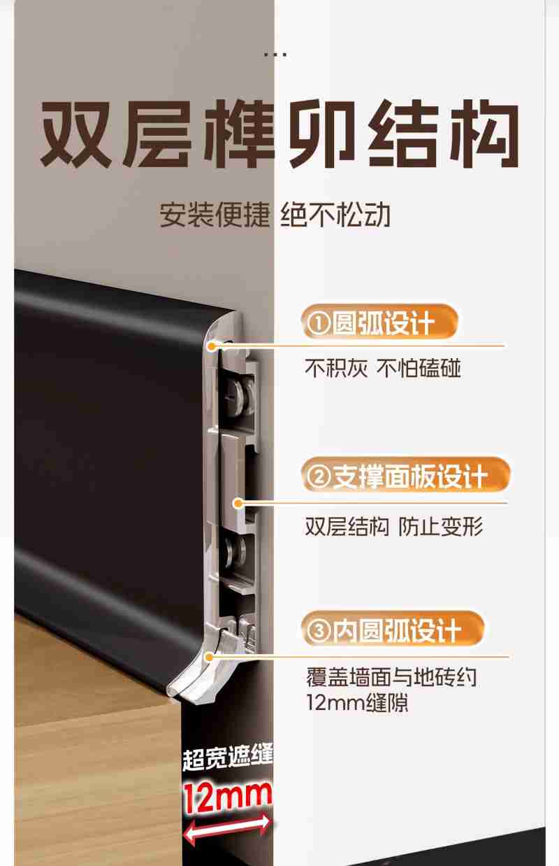 长沙铜官窑国风乐园,游客欣赏打铁花表演。